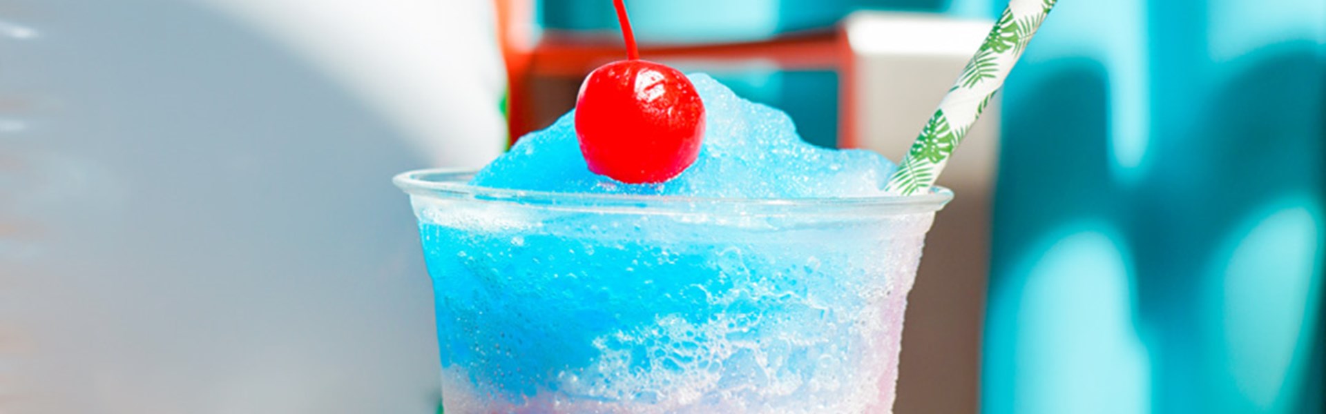 Beachview Bar